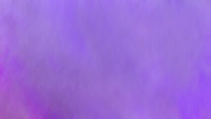 abstract old vintage background with medium purple, moderate violet and antique fuchsia