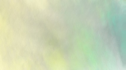 abstract old grunge background with pastel gray, ash gray and bisque