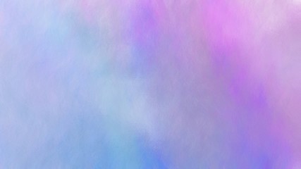 abstract light pastel purple, plum and medium purple color vintage paint background texture
