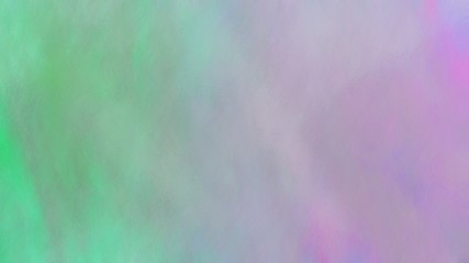 abstract old vintage background texture with dark gray, medium sea green and cadet blue