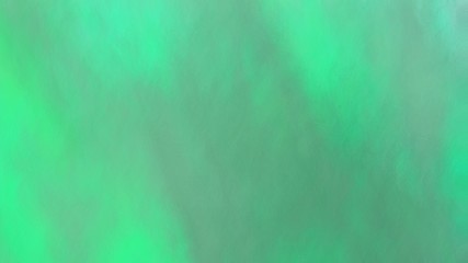 Obraz premium abstract medium aqua marine, medium sea green and sky blue color old vintage background