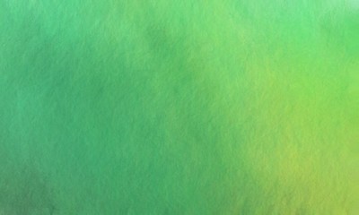 abstract medium sea green, dark khaki and light green color old vintage background texture