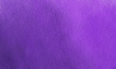 abstract moderate violet, medium orchid and dark slate blue color grunge background texture