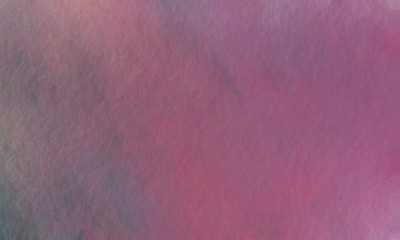 abstract old grunge background with antique fuchsia, rosy brown and dark slate gray