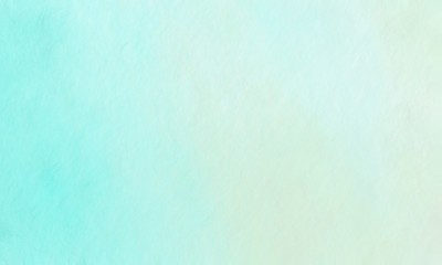 abstract old vintage background with lavender, pale turquoise and aqua marine