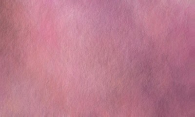 abstract rosy brown, light pink and dark moderate pink color vintage background texture