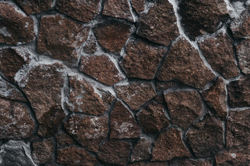 masonry texture and stone texture