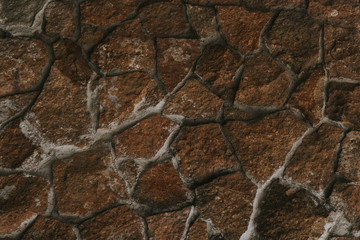 masonry texture and stone texture