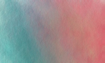gray gray, blue chill and pale violet red color abstract vintage background
