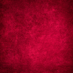 abstract red background with texture