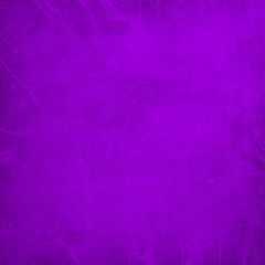 Pink vintage grunge background texture