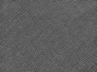 Overlay aged grainy messy template. Distress urban used texture. Grunge rough dirty background. Brushed black paint cover. Renovate wall frame grimy backdrop.