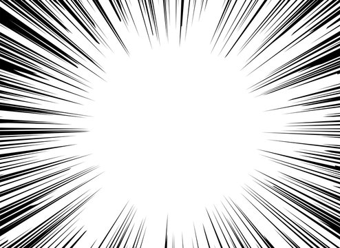 劇画 の画像 3 856 件の Stock 写真 ベクターおよびビデオ Adobe Stock