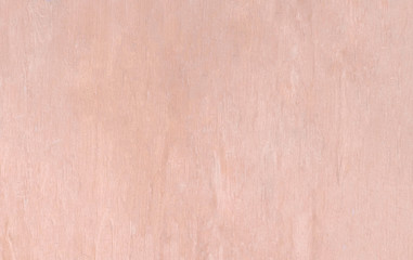 White soft wood plank texture for background. Surface for add text or design decoration art work.