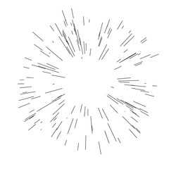 vector illustration of abstract background