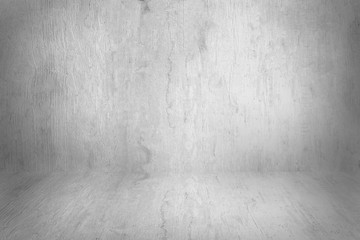 White soft wood plank texture for background. Surface for add text or design decoration art work.