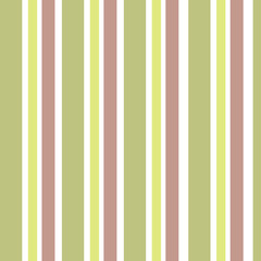 Abstract vector geometric background. Vertical striped. Print for interior design and fabric