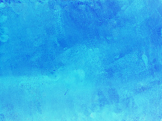 texture background grunge blue vintage retro snow water cold frost winter print art design interior scrapbooking creativity paper paint wall Wallpaper scrapbooking textile glass sea