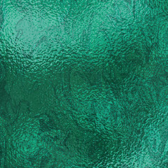 foil texture background