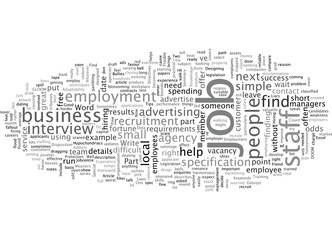 Can t get the staff Part One