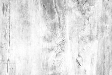 White soft wood plank texture for background. Surface for add text or design decoration art work.