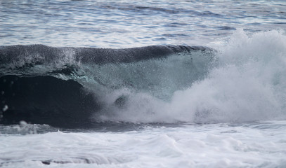 мыс Тобизина,  остров Русский, Владивосток
