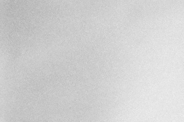 Old Grey paper with rustic stain background texture 