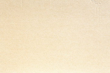 Old brown paper texture background