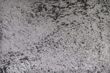 pretty shabby rough painted metallic surface texture for any purposes.