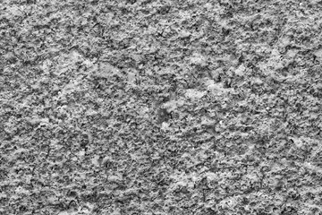 brushed venetian plaster with damaged paint texture - pretty abstract photo background