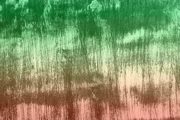 design striped oak panel texture - pretty abstract photo background