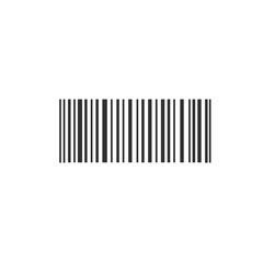 Simple bar code
