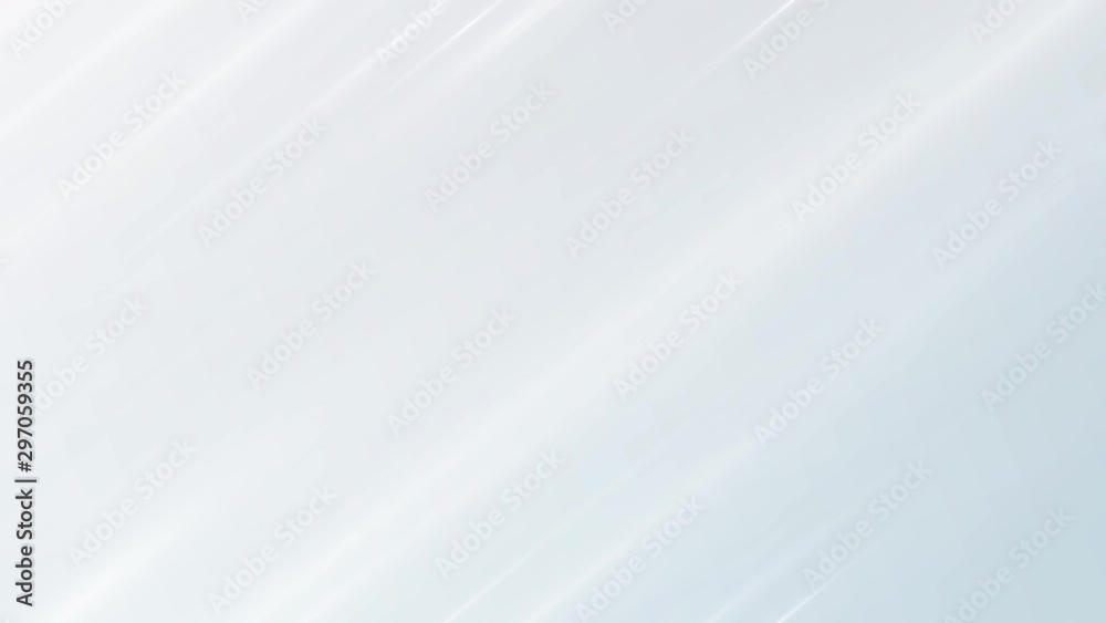 Wall mural white abstract background. backdrop for presentation design for website