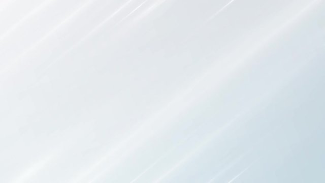 white abstract background. backdrop for presentation design for website