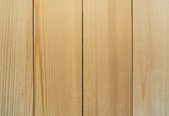 wooden texture have pattern beautiful use for background