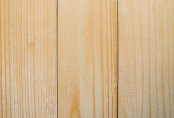 wooden texture have pattern beautiful use for background