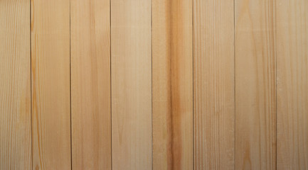 wooden texture have pattern beautiful use for background