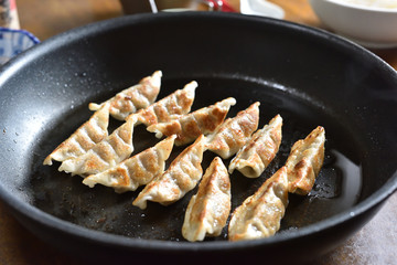 日本の美味しい家庭料理