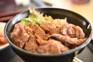 日本の美味しい家庭料理