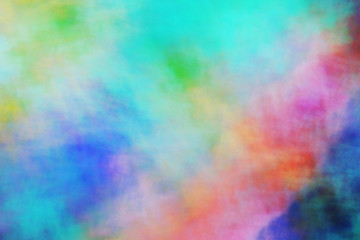 Fractal is never-ending pattern.Fractals are infinitely complex patterns.