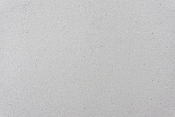 White paper texture background. Pattern of cardboard. Copy space for text.