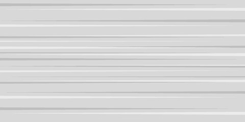 Obraz premium Gray linear background. Vector illustration