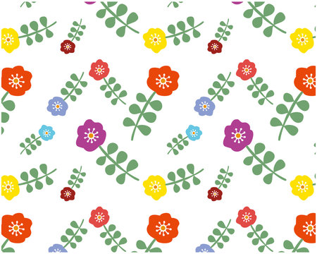 花柄 Photos Royalty Free Images Graphics Vectors Videos Adobe Stock