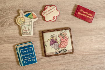 unusual homemade cookie with pictures