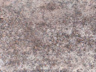 texture of stone