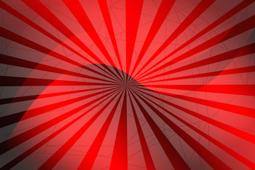 abstract, red, wallpaper, texture, pattern, design, illustration, light, orange, lines, wave, art, graphic, backdrop, technology, line, yellow, color, digital, blue, backgrounds, bright, curve