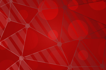 Obraz premium abstract, design, blue, wallpaper, illustration, pattern, light, red, texture, graphic, art, line, space, wave, technology, backdrop, lines, digital, artistic, green, color, orange, waves, motion