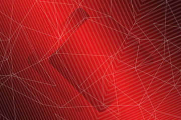 abstract, red, design, wave, wallpaper, light, illustration, texture, pattern, blue, line, art, graphic, digital, curve, color, technology, backgrounds, backdrop, gradient, web, lines, artistic, space