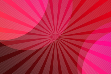 abstract, red, design, wave, wallpaper, light, illustration, texture, pattern, blue, line, art, graphic, digital, curve, color, technology, backgrounds, backdrop, gradient, web, lines, artistic, space