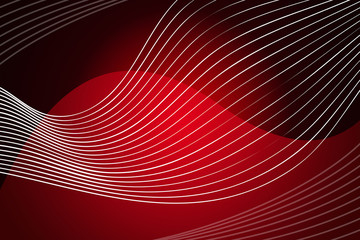 abstract, pattern, wallpaper, red, design, illustration, texture, blue, light, green, color, backdrop, square, line, mosaic, shape, technology, graphic, geometric, gradient, art, orange, bright